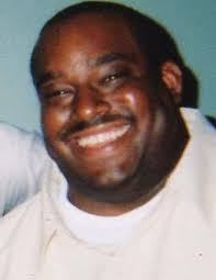 Penn III, Frank Perkins