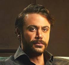 Check spelling or type a new query. Ù…Ø­Ù…Ø¯ Ø¥Ù…Ø§Ù… ÙˆØªÙØ§ØµÙŠÙ„ ÙÙŠÙ„Ù…Ù‡ Ø§Ù„Ø¬Ø¯ÙŠØ¯ Ù„Øµ Ø¨ØºØ¯Ø§Ø¯