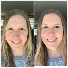 Did some practice don't know what it became Ugly as hell 😱😱 Tested to use  1shot straight from the can No reducer