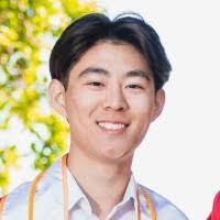 Jason Gao's Instagram, Twitter & Facebook