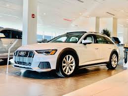 Image result for Glacier White 2020 Audi