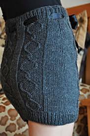 Free knitting pattern for tree skirt or doily for small table top christmas tree. Knit Skirt Fashion Dresses