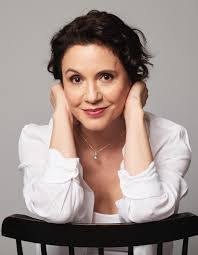 Veronica Merchant's Instagram, Twitter & Facebook