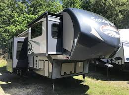 We did not find results for: 2015 Forest River Sandpiper 377flik Carrollton Va