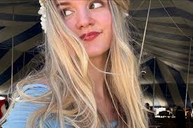 once again a summery summary