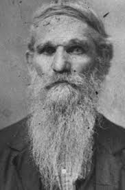 Elkanah Smith (1842-1924)