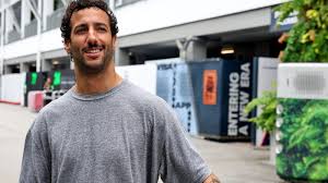 Ex-F1 star Daniel Ricciardo shares respect for Indy 500: 'It scares me'