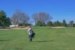 Golf Course Review: Sparta River Run - Golf Wisely