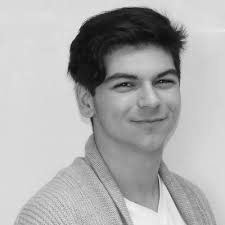 Le commentaire de Samuel Bouchard-Beaudoin sur la nomination du nouveau  Directeur Général des Canadiens de Montréal. Mercredi 19 janvier 2022.