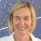 Kate Pitman > ENSafrica > South Africa