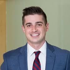 Christopher Keshishian