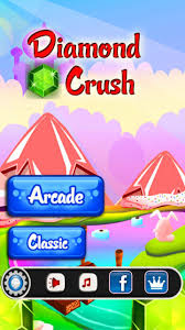 Jan 06, 2021 · how to get crush crush hacked unlimited free diamonds. Diamond Crush For Android Apk Download