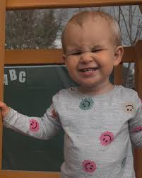 Eliza Thayer (@elizaa.thayer) • Instagram photos and videos