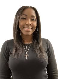 10 Questions with Anita Yasuda — THE NEEDLE AND THE KNIFE