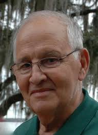 Philip Germino Obituary (1937