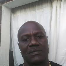 St George Secondary Alumni