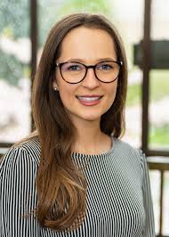 2021 APBD Biomarkers Symposium