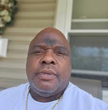 Memories of Playing in the Harlem Biddies Basketball League