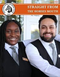 Image result for Anadelphia