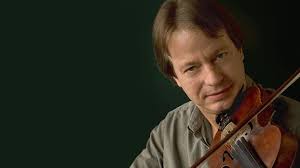 A Prairie Home Companion for May 7, 2016