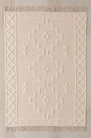 Check spelling or type a new query. 26 Neutral Rugs That Ll Never Go Out Of Style Architectural Digest