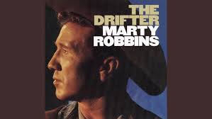 The Ballad of Bill Thaxton