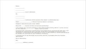 This cover letter applies to odesk, elance, freelancer and other freelance websites. Free 3 Data Entry Cover Letter Templates In Pdf