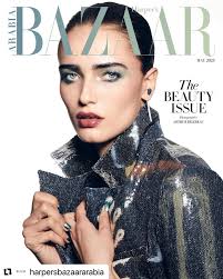 L'Hotel Joyce #paris photo by @ricktruscott #styledbyme @defactoinc