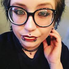 Tarin's Tainted Images