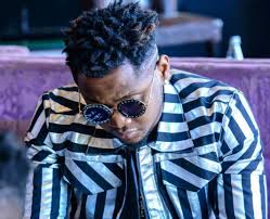 Download sholawat as saadah mp3 music file. Baixa Kizz Daniel 2019 Baixa Kizz Daniel 2019 Kizz Daniel Songs 2019 Mp3 Offline Para Android Apk Baixar Kizz Daniel Performing On Stage At His Concert Photo Watch Kizz Daniel Leading Protest In Abeokuta