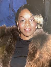 Obituary for Sandra Sanders