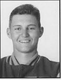 Class of 1996 (Horizon High Class of 1996)