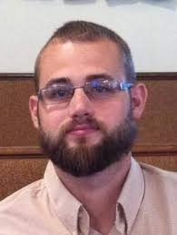 Obituary for Benjamin Seth "Ben" Petry