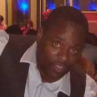 5 "Lavell Ross" profiles