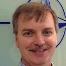 Greg Banta's Instagram, Twitter & Facebook