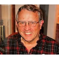 Stiles, Robert_edit.jpg