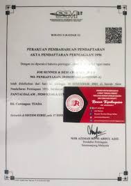 Kini boleh guna portal isinar di portal isinar.kwsp.gov.my. Runner Service Klang Valley Posts Facebook