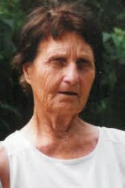 Opal Fraser's Instagram, Twitter & Facebook