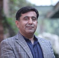 Ali Sain Ali (@aliali7031) • Instagram photos and videos