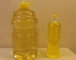 Our aim is to provide our najmot edible sdn. Ghaalib Edible Oils Sdn Bhd Food1 Com