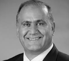 Inquiry into the Firefighters' Presumptive Rights Compensation and Fire  Services Legislation Amendment (Reform) Bill 2017