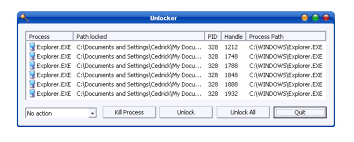 Have you ever tried to delete a file but you. Unlocker 1 9 2 2021 Latest Download For Pc Windows 10 8 7 Xp