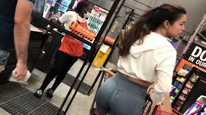 Encoxadajoin Best Encoxada Dicklfash Grope Cum - EPORNER