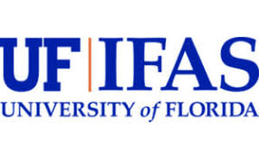 Certified pest control business operator license. Uf Offers License Assistance Industry Tips During Pandemic Pest Management Professional
