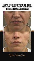 Dr. Juan Guillermo Cadena