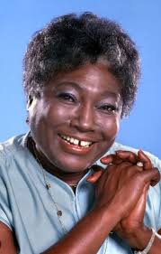 Esther Scott Born: April 13, 1953 Died: February 14, 2020 Bio:  https://bit.ly/3u0uyUP BlackCelebrityBirthdays.org #BlackCelebrityBirthdays  #Esther_Scott