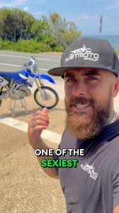 Hurry! Get your entries in, you never know your luck! …and at 1 in 250  chance of winning (or better if we don’t sell out) this could be your time  😎 Hit the link in our bio or story @austmoto.group , ...