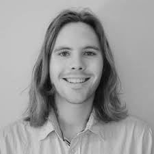 A huge congratulations to 2021 Honours students Cara Jordan-Miller, Connor  Barton, Rebecca Micallef, Maria Tongson, and Steven Royce! Their honours  projects have received the Exceptional Project Awards at the Industrial  Design Graduate