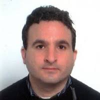 30+ "Charles Tabone" profiles