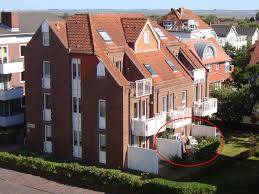 Max 500 m 26486 wangerooge zwangsversteigerung, balkon, kelleranteil 240.000 € kaufpreis. Ferienwohnung 3 Meerhus Wangerooge Herr Holger Schmidt Hartard